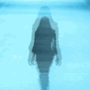 avatar ɯ𝚜ıɥɔ𝚘𝚜ɐɯ