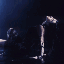 avatar Æ𝑠𝑙𝑢𝑣𝑥𝑎