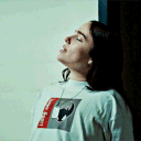 avatar æ𝑠𝑙𝑢𝑣𝑥𝑎