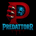 predattorr