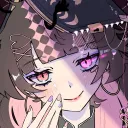 cuppachae