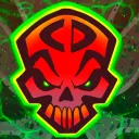 cdquint