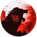 moonfassa