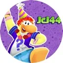lostaccessnowjcj4411967831