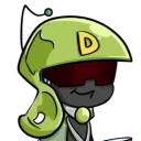 destroyer1279