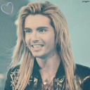 avatar NuggetsAndChickFingers