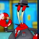 scottnitr0