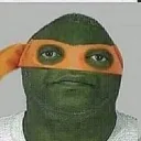 scottnitr0