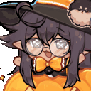 xyuu