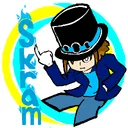 skramdm