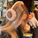 avatar 𝑅𝓊𝒷𝓎