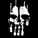 .theghostdark.