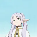 gwenhai