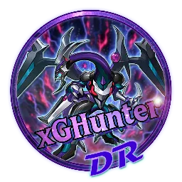 xGHunter's Avatar
