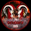 deboany