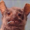 ralphyjohnson