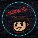 paxmanize