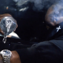 iamlivox#9472's avatar