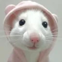 vanillylily