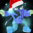 lordcarrot21