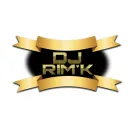 djrimk
