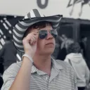 sense1dzn