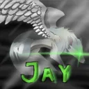 jayrandom83