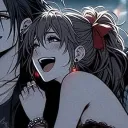 yourcutestenemy