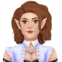 maepolzine