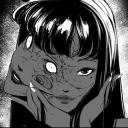 spookieboogie.exe
