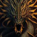 hiravo
