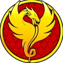 dragonfyre