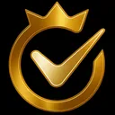kevin.checkchamp