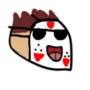 jeremydoesstupidstuff