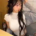lechae