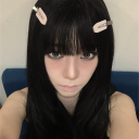 avatar Karma