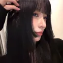 lechae
