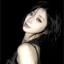 lechae