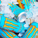 avatar ✨MANGO LOCO✨