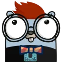 rico9599 avatar