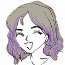 lady_mythril
