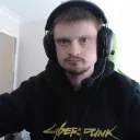toppilotgaming