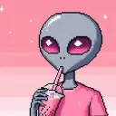 isnakebuzz