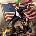 ultdude
