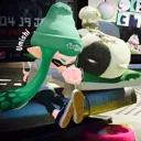 sumahuo_