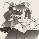 peachmio