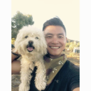 awesumsaurus#7320's avatar