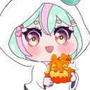 creamiedayo