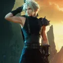 _ruki