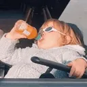 summerch1ld
